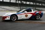 indy500_lance03.jpg