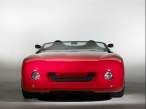 gdt00004.jpg