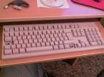 Tastatura.jpg