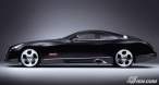 maybach-exelero-20050525035312984.jpg