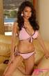 tera_patrick_2340.jpg