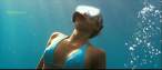 jessica_alba-into_the_blue-27.jpg