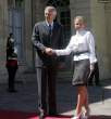 timoshenko-yulia2.jpg