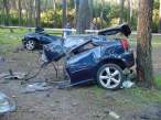 No more Audi.jpg
