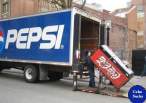 Pepsi Says Screw Coke.jpg
