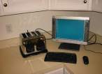 Toaster PC.jpg