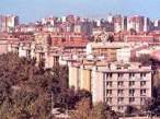 2006_04_09_kragujevac.jpg