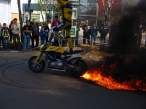fire.jpg
