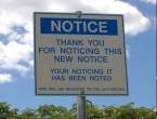 Notice.jpg