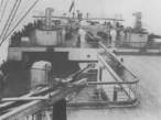 poopdeck.jpg