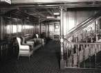 staircase2nd.jpg