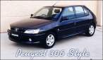 Peugeot 306.jpg