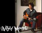 gary moore 1.jpg