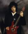 gary moore 3.jpg