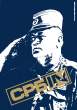 mladic_plakat.gif