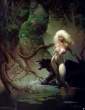 frank_frazetta_princessandthepanther.jpg