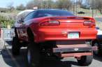 Camaro Mod.jpg