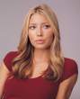 jessicabiel040.jpg