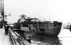 Bismarck - 11.jpg