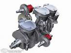 crankshaft14.jpg