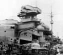 Bismarck - 19.jpg