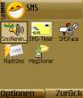 Screenshot0005.jpg