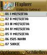 Screenshot0006.jpg
