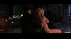 connie_neilson_devils_advocate0014.jpg