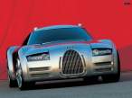audi_213.jpg