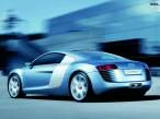 audi_182.jpg