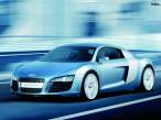 audi_181.jpg