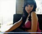 ashleesimpson031xx.jpg