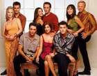 Beverly Hills 90210 -01.jpg