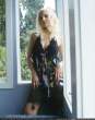 32979_AshleeSimpsonCliffwatts035.jpg