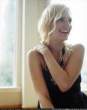 32675_AshleeSimpsonCliffwatts018.jpg