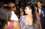 50478_TheRock_AshleeSimpson_2004_VMA_02.jpg