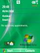 [1758]WM5_Green_QVGA.jpg