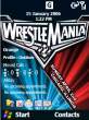 [1516]WM22_Screenshot.jpg