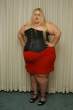 Corset.jpg