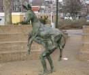 Statue.jpg