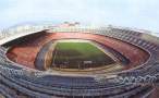 Camp_Nou.jpg