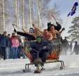 New Olympic Sport.jpg