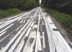 Extreme Road Paint.jpg