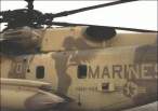 Marines.jpg