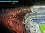 Santiago_Bernabeu4.jpg