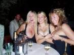 Sluts night out [18+].jpg