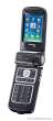 nokia-n93.jpg