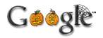 halloween_anim.gif