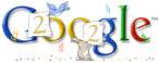 newyear02.gif