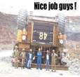 Nice job.jpg